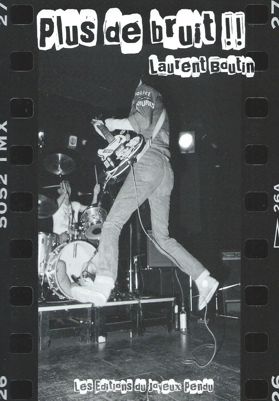 plus-de-bruit-de-laurent-boutin-vintage-music-club